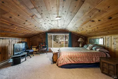 210 Bourbon Lane, Ukiah, CA 95482 - Photo 19