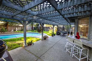 206 Windjammer Ct, Vacaville, CA 95687 - Photo 59