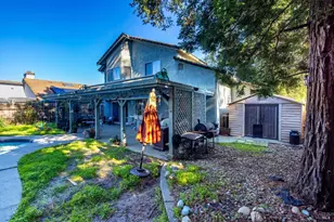206 Windjammer Ct, Vacaville, CA 95687 - Photo 55