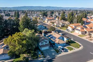 206 Windjammer Ct, Vacaville, CA 95687 - Photo 63