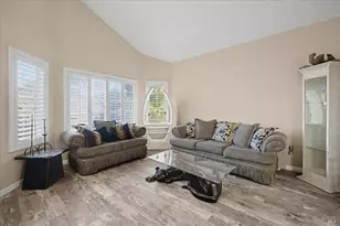 206 Windjammer Ct, Vacaville, CA 95687 - Photo 9