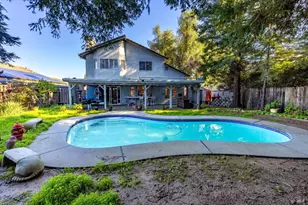 206 Windjammer Ct, Vacaville, CA 95687 - Photo 53