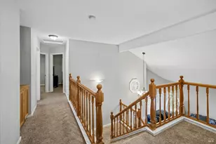 206 Windjammer Ct, Vacaville, CA 95687 - Photo 33