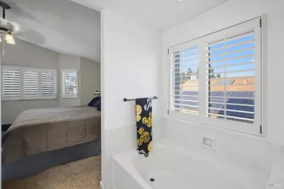 206 Windjammer Court, Vacaville, CA 95687 - Photo 29