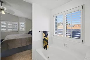 206 Windjammer Ct, Vacaville, CA 95687 - Photo 29