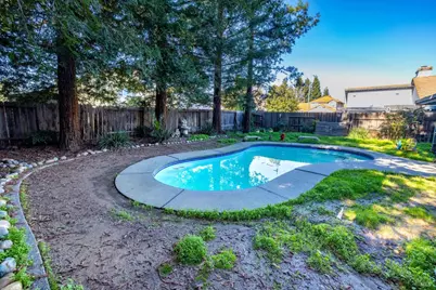 206 Windjammer Court, Vacaville, CA 95687 - Photo 57