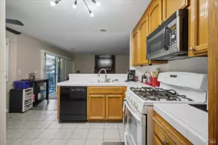 206 Windjammer Ct, Vacaville, CA 95687 - Photo 13