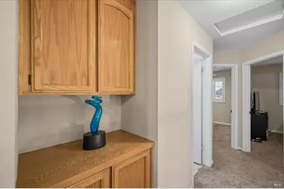 206 Windjammer Court, Vacaville, CA 95687 - Photo 37