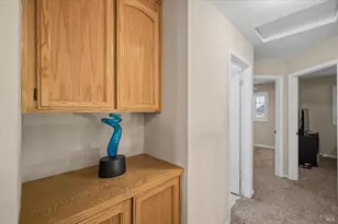 206 Windjammer Ct, Vacaville, CA 95687 - Photo 37