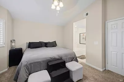 206 Windjammer Court, Vacaville, CA 95687 - Photo 25
