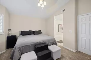 206 Windjammer Ct, Vacaville, CA 95687 - Photo 25