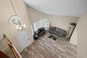 206 Windjammer Ct, Vacaville, CA 95687 - Photo 23