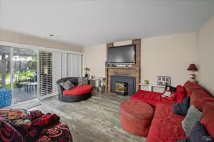 206 Windjammer Ct, Vacaville, CA 95687 - Photo 19