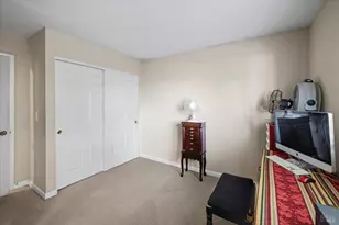 206 Windjammer Ct, Vacaville, CA 95687 - Photo 35