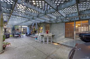 206 Windjammer Ct, Vacaville, CA 95687 - Photo 47