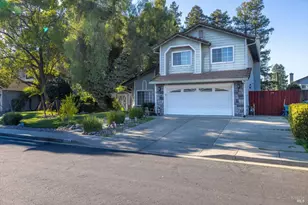 206 Windjammer Ct, Vacaville, CA 95687 - Photo 3