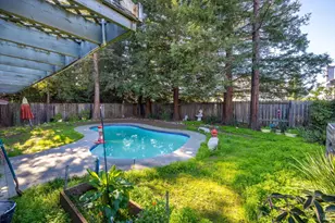 206 Windjammer Ct, Vacaville, CA 95687 - Photo 49