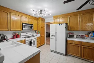 206 Windjammer Ct, Vacaville, CA 95687 - Photo 15