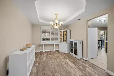 206 Windjammer Court, Vacaville, CA 95687 - Photo 11