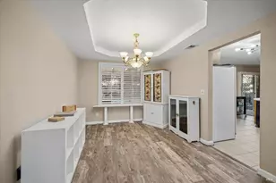 206 Windjammer Ct, Vacaville, CA 95687 - Photo 11