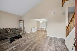 206 Windjammer Ct, Vacaville, CA 95687 - Photo 7