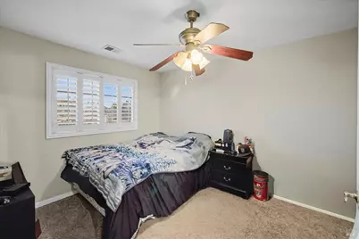 206 Windjammer Court, Vacaville, CA 95687 - Photo 41