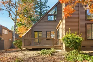 3316 Parker Hill Rd, Santa Rosa, CA 95404 - Photo 33