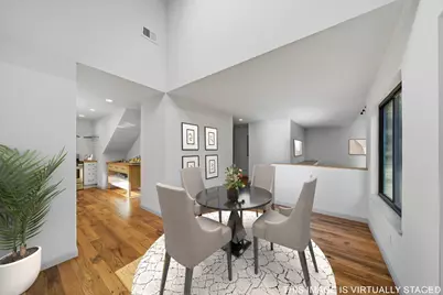 3316 Parker Hill Road, Santa Rosa, CA 95404 - Photo 13