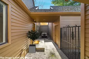 3316 Parker Hill Rd, Santa Rosa, CA 95404 - Photo 5