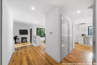 3316 Parker Hill Road, Santa Rosa, CA 95404 - Photo 7