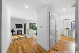 3316 Parker Hill Rd, Santa Rosa, CA 95404 - Photo 7