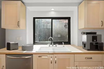 3316 Parker Hill Road, Santa Rosa, CA 95404 - Photo 15