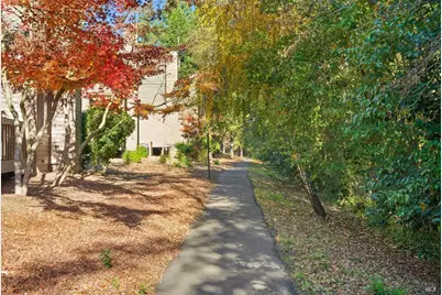 3316 Parker Hill Road, Santa Rosa, CA 95404 - Photo 37