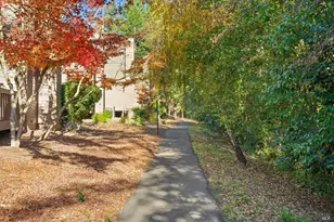 3316 Parker Hill Rd, Santa Rosa, CA 95404 - Photo 37