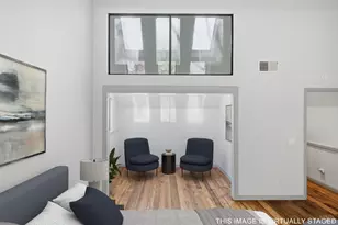 3316 Parker Hill Rd, Santa Rosa, CA 95404 - Photo 25