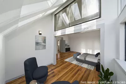 3316 Parker Hill Road, Santa Rosa, CA 95404 - Photo 27