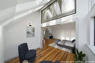 3316 Parker Hill Rd, Santa Rosa, CA 95404 - Photo 27