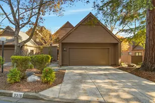 3316 Parker Hill Rd, Santa Rosa, CA 95404 - Photo 1