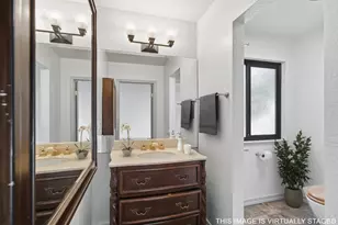 3316 Parker Hill Rd, Santa Rosa, CA 95404 - Photo 29