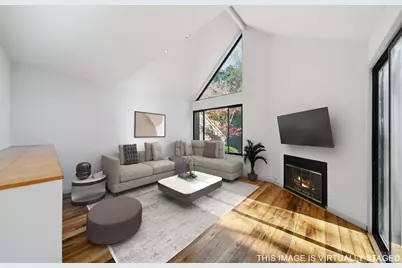 3316 Parker Hill Road, Santa Rosa, CA 95404 - Photo 9