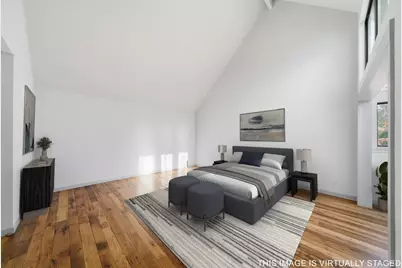 3316 Parker Hill Road, Santa Rosa, CA 95404 - Photo 23