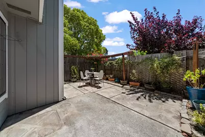 1740 Stuart Court, Benicia, CA 94510 - Photo 27