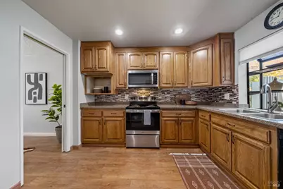 1740 Stuart Court, Benicia, CA 94510 - Photo 9