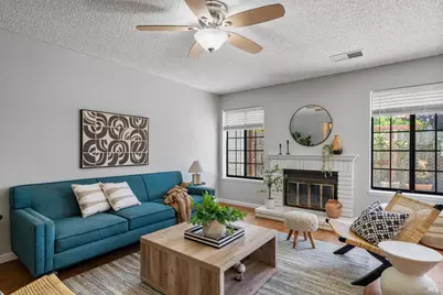 1740 Stuart Court, Benicia, CA 94510 - Photo 5