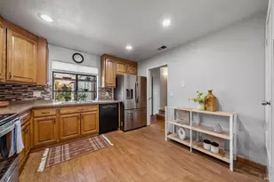 1740 Stuart Ct, Benicia, CA 94510 - Photo 11