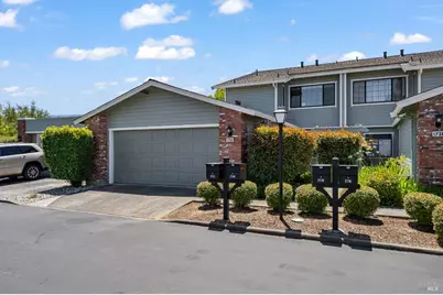1740 Stuart Court, Benicia, CA 94510 - Photo 35