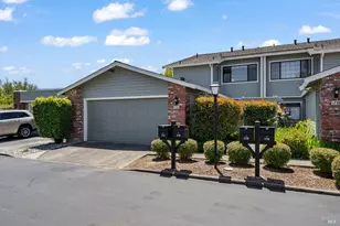 1740 Stuart Ct, Benicia, CA 94510 - Photo 35