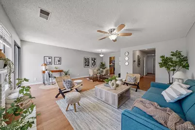 1740 Stuart Court, Benicia, CA 94510 - Photo 1