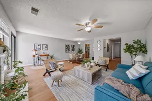 1740 Stuart Ct, Benicia, CA 94510 - Photo 1