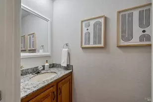 1740 Stuart Ct, Benicia, CA 94510 - Photo 15